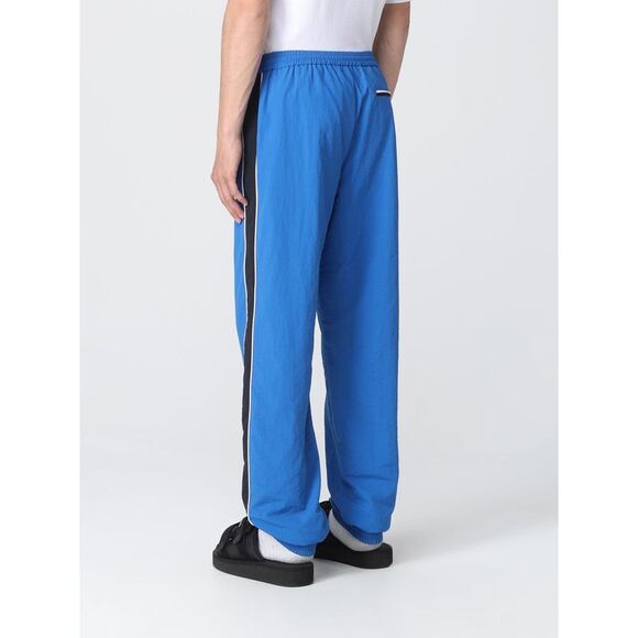 Ambush Pants Men Blue - Picture 3 of 4